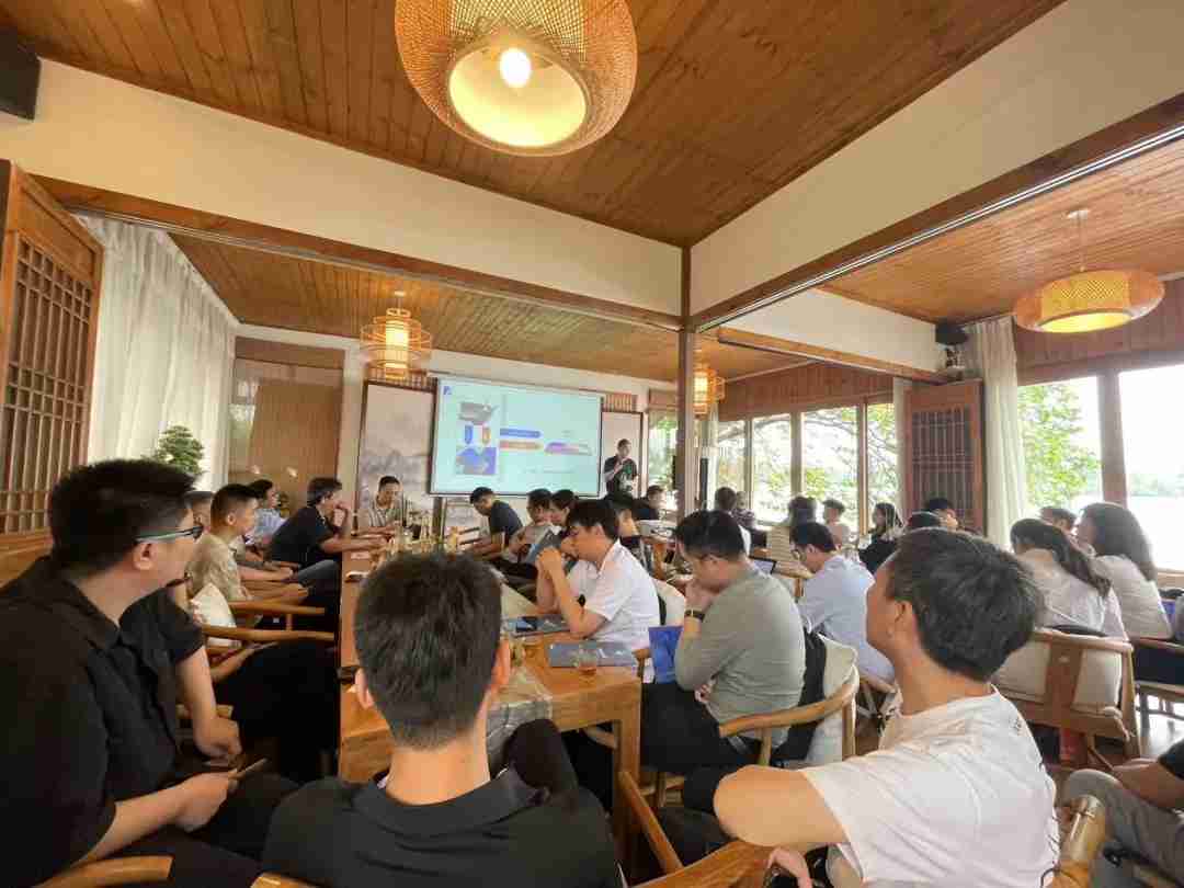 1670603900394251.jpg 20221210003345.jpg